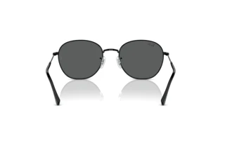 Vista posteriore Ray-Ban RB3809 (002/B1)