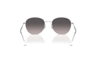 Vista posteriore Ray-Ban RB3809 (003/M3)