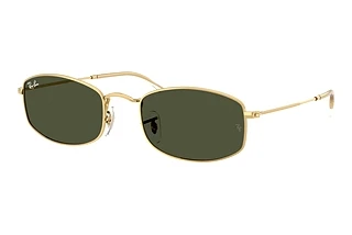 Ray-Ban RB 3832 001/31
