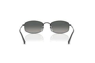 Vista posteriore Ray-Ban RB3832 (002/71)