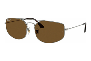 Ray-Ban RB3845 004/57