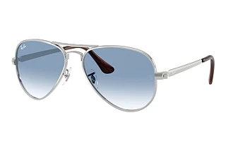 Ray-Ban AVIATOR MAX RB 3925 003/3F