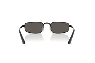 Vista posteriore Ray-Ban RB3927 (002/J5)