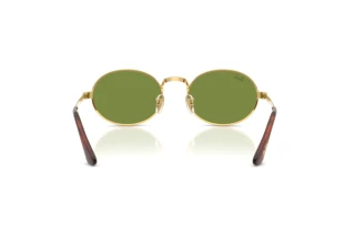 Vista posteriore Ray-Ban RB3931 (001/4E)