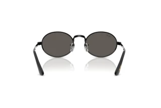 Vista posteriore Ray-Ban RB3931 (002/J5)