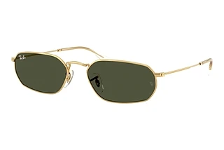 Ray-Ban RB 3947 001/31