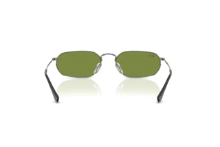 Vista posteriore Ray-Ban RB3947 (004/4E)