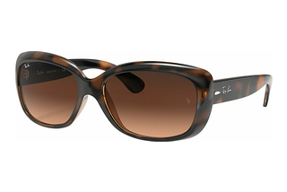 Ray-Ban RB4101 642/A5