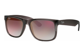 Ray-Ban RB4165 606/U0