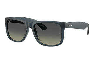 Ray-Ban RB4165 681311