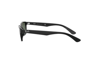 Vista laterale Ray-Ban RB4234 (601/71)