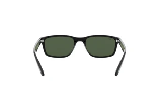 Vista posteriore Ray-Ban RB4234 (601/71)