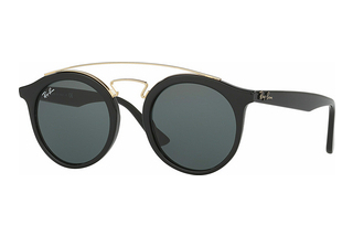 Ray-Ban RB4256 601/71