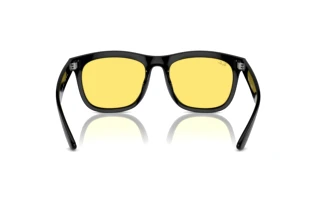 Vista posteriore Ray-Ban RB4260D (601/85)