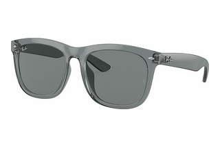 Ray-Ban RB4260D 645087