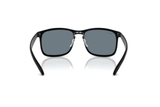Vista posteriore Ray-Ban RB4264 (601S80)