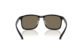 Vista posteriore Ray-Ban RB4264 (601S87)