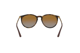 Vista posteriore Ray-Ban RB4274 (856/T5)