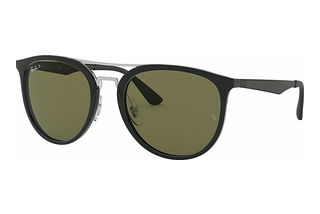 Ray-Ban RB4285 601/9A