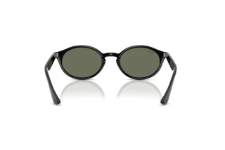 Vista posteriore Ray-Ban RB4315 (601/39)