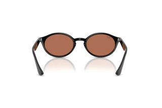 Vista posteriore Ray-Ban RB4315 (601/40)