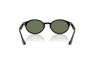 Vista posteriore Ray-Ban RB4315 (601/68)
