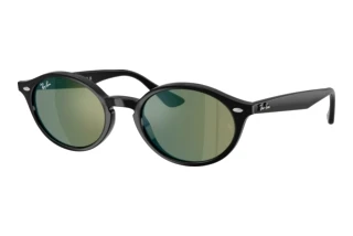 Vista frontale Ray-Ban RB4315 (601/68)