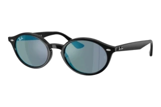 Vista frontale Ray-Ban RB4315 (601/8O)