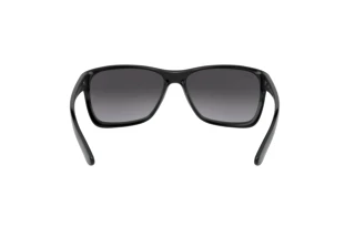 Vista posteriore Ray-Ban RB4331 (601/T3)