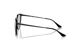 Vista laterale Ray-Ban RB4333D (601/87)