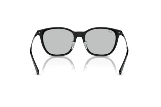 Vista posteriore Ray-Ban RB4333D (601/87)