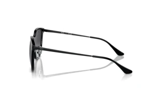 Vista laterale Ray-Ban RB4333D (601/8G)