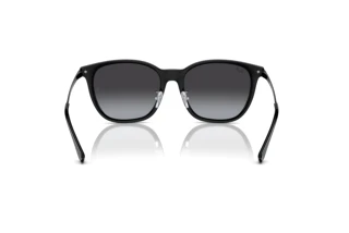 Vista posteriore Ray-Ban RB4333D (601/8G)