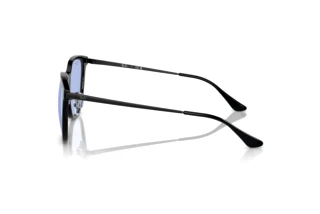 Vista laterale Ray-Ban RB4333D (674680)