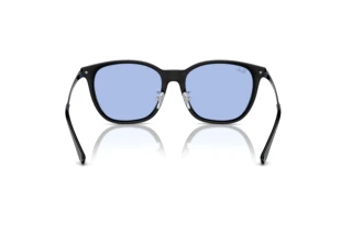 Vista posteriore Ray-Ban RB4333D (674680)
