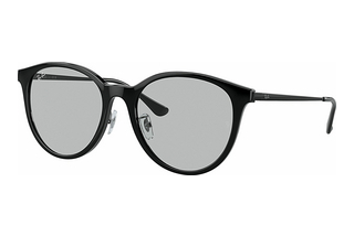 Ray-Ban RB4334D 601/87