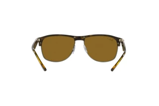 Vista posteriore Ray-Ban RB4342 (710/83)