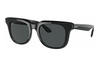 Ray-Ban RB4368 654587