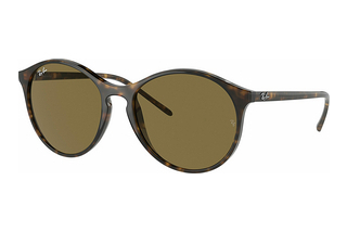 Ray-Ban RB4371 710/73