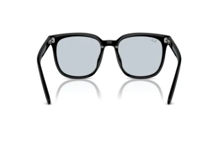 Vista posteriore Ray-Ban RB4401D (601/72)
