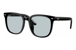 Ray-Ban RB4401D 601/72