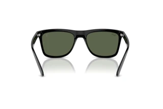 Vista posteriore Ray-Ban RB4413M (F68371)