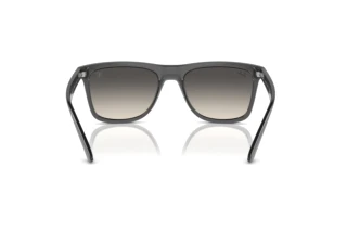 Vista posteriore Ray-Ban RB4413M (F69111)
