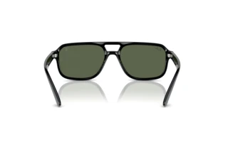 Vista posteriore Ray-Ban RB4414M (F68371)