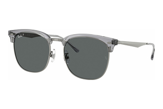 Ray-Ban RB4418D 679281