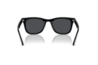 Vista posteriore Ray-Ban RB4420 (601/87)