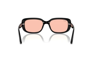 Vista posteriore Ray-Ban RB4421D (667784)