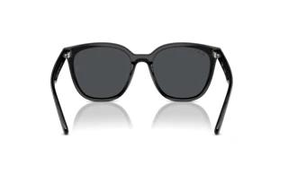 Vista posteriore Ray-Ban RB4423D (601/87)