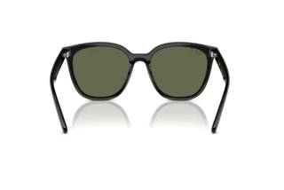 Vista posteriore Ray-Ban RB4423D (601/9A)