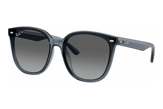 Ray-Ban RB4423D 6592T3